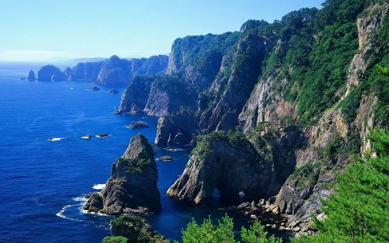 信息化智慧